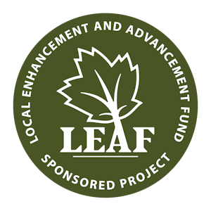 Town of North Elba Local Enhancement and Advancement Fund (LEAF)
