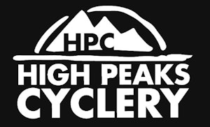 High Peaks Cyclery