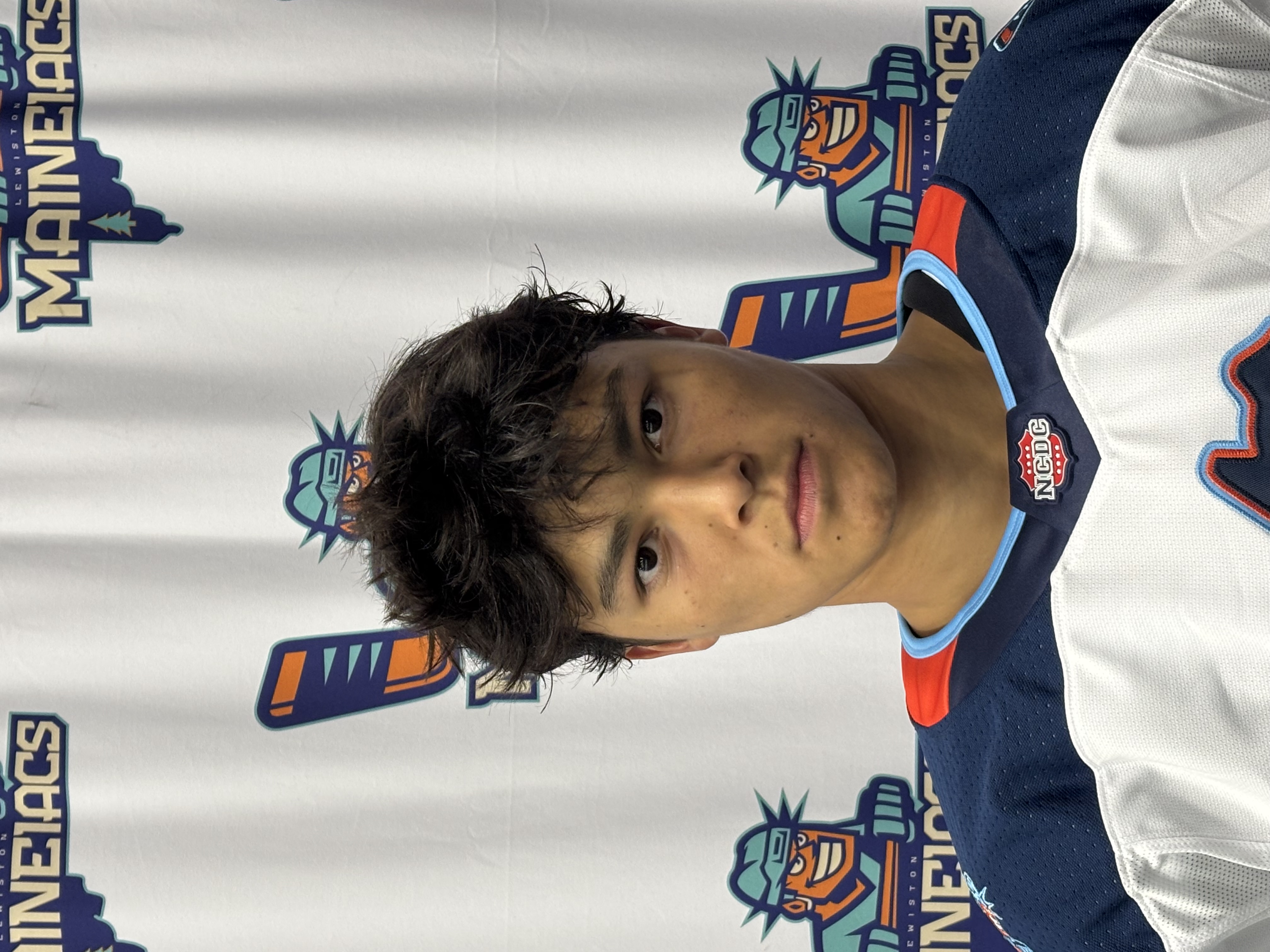Dasan Lee Awkue