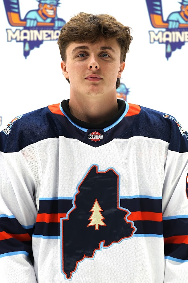 Devin Heald