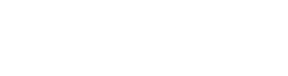 Advanced Dentistry of Clifton Park