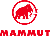 Mammut