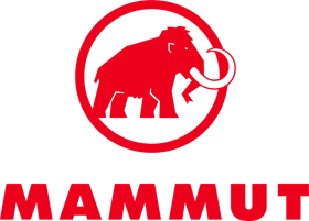 Mammut