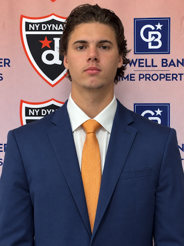 Ryan Kowalsky