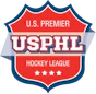 USPHL — United States Premier Hockey League