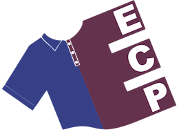 East Coast Printers