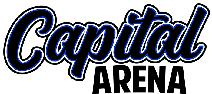 Capital Ice Arena — Clifton Park, NY