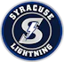 Syracuse Lightning home
