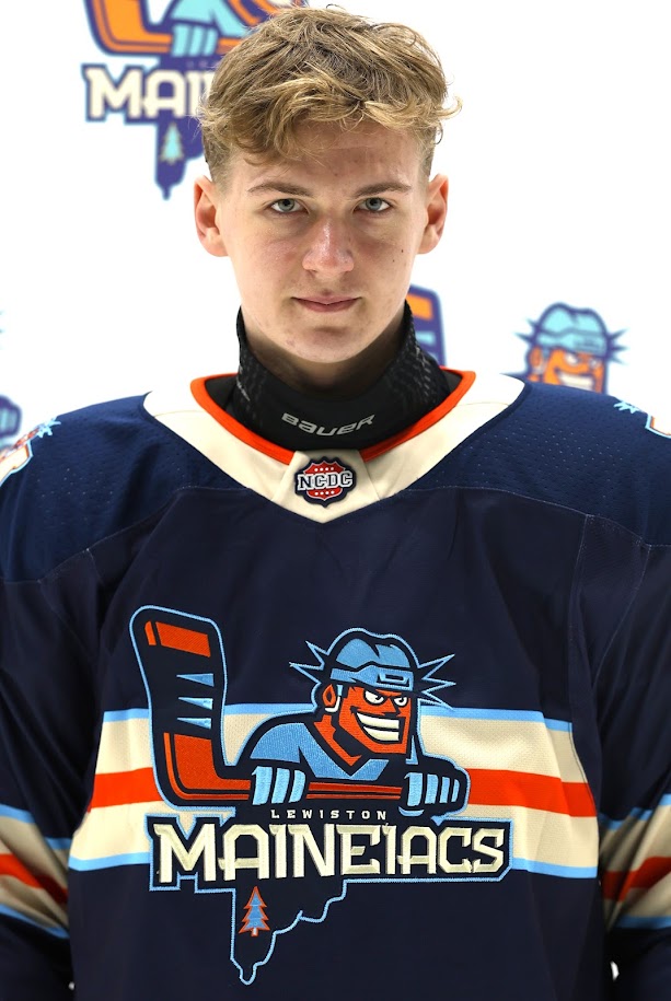 Kyrstof Smola