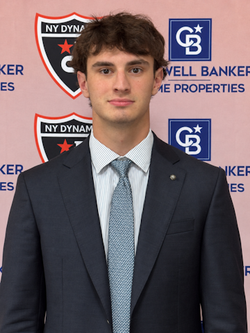 Jack Herringer