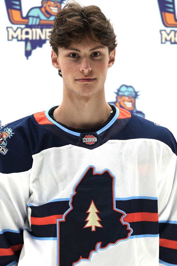 Kaden Schneider