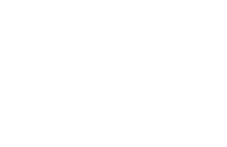 Glennpeter Jewelers