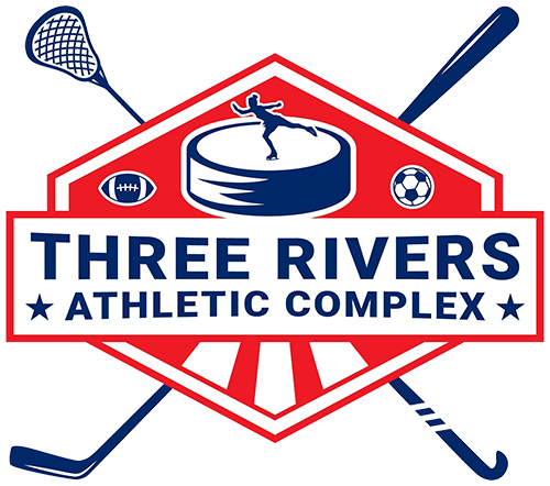 Three Rivers Athletic Complex