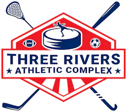 Three Rivers Athletic Complex