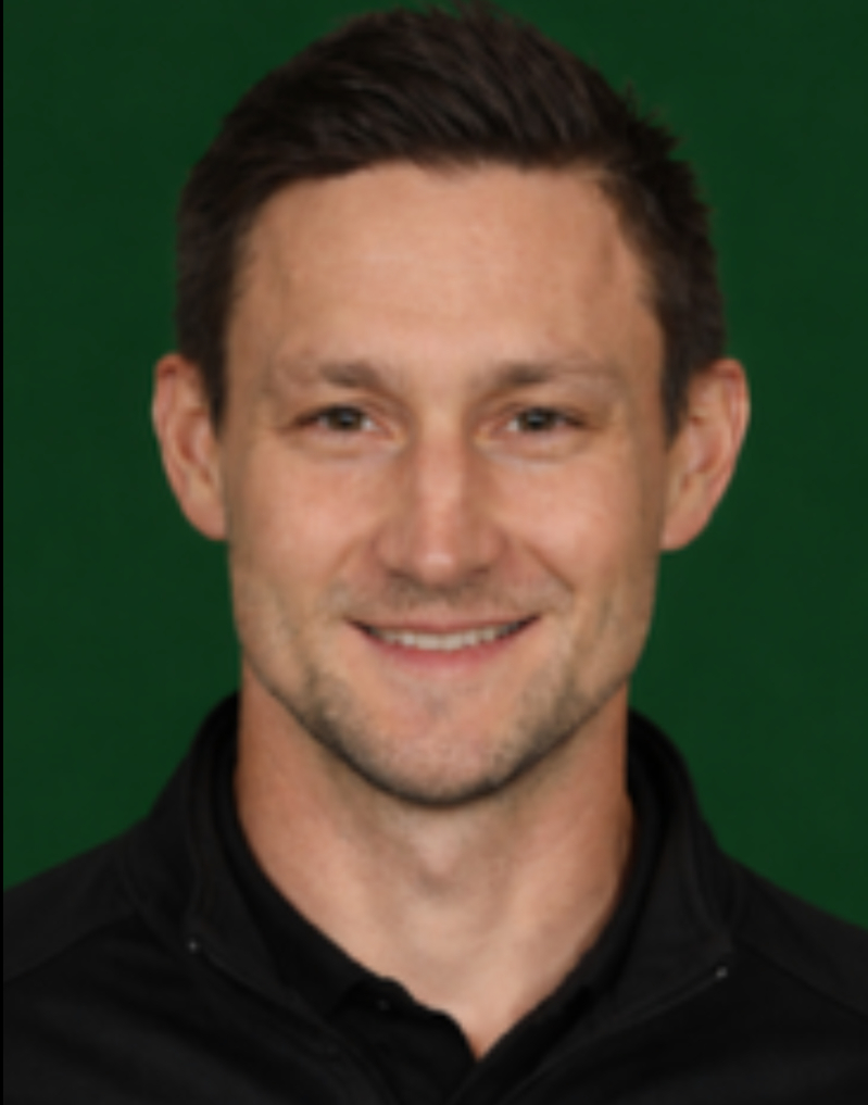 James Henry