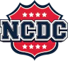 NCDC — National Collegiate Development Conference