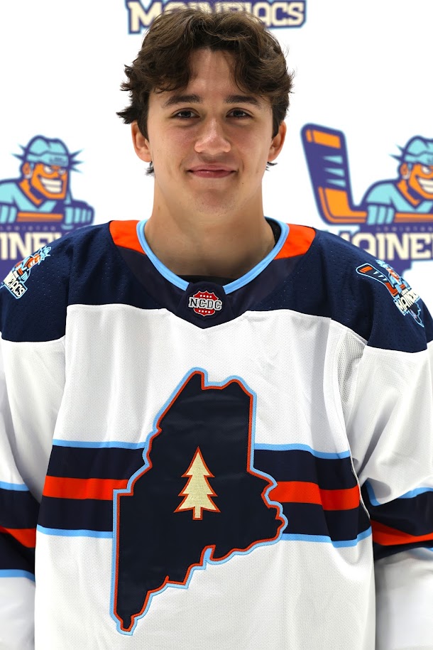 Casey Rodgers
