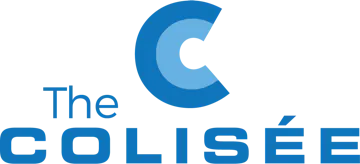 The Colis&eacute;e