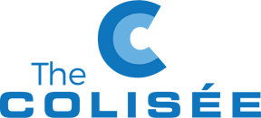 The Colisée